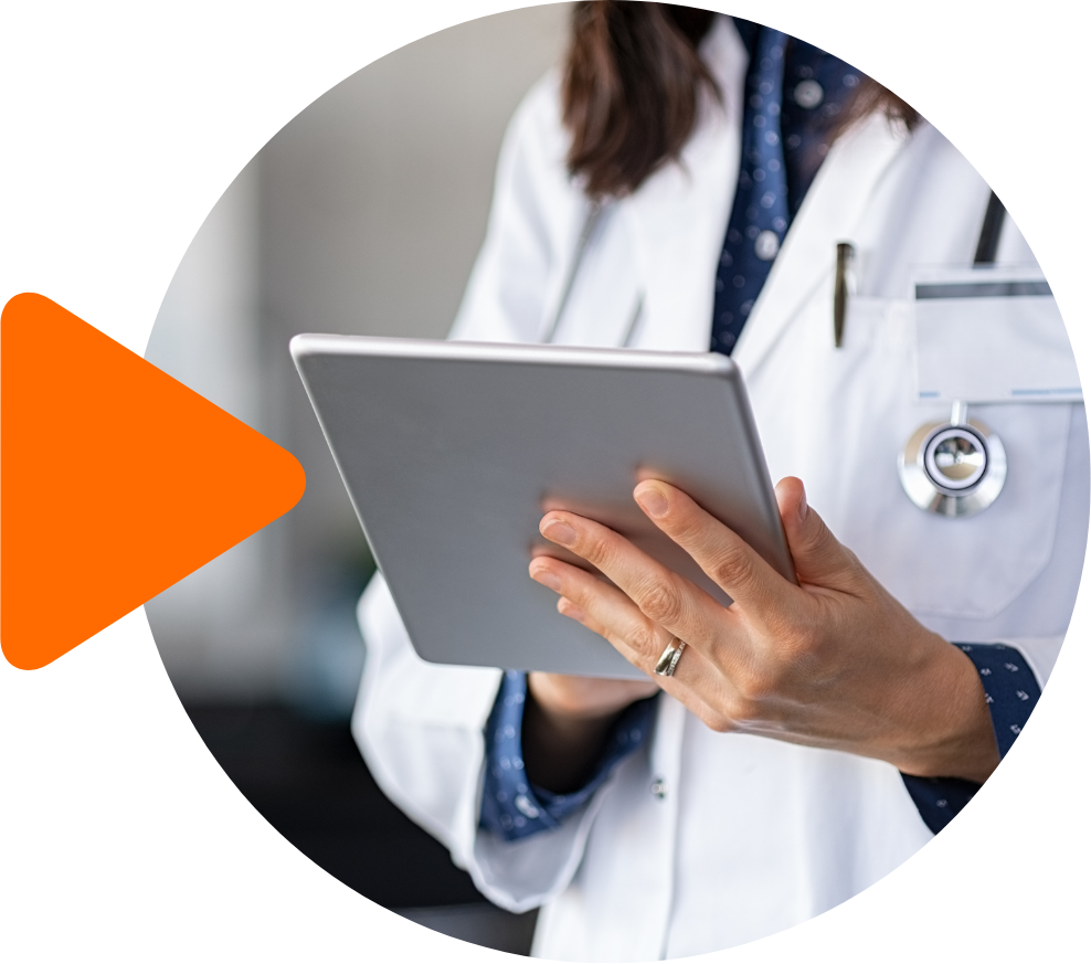 Agilasoft Professional Services Banner