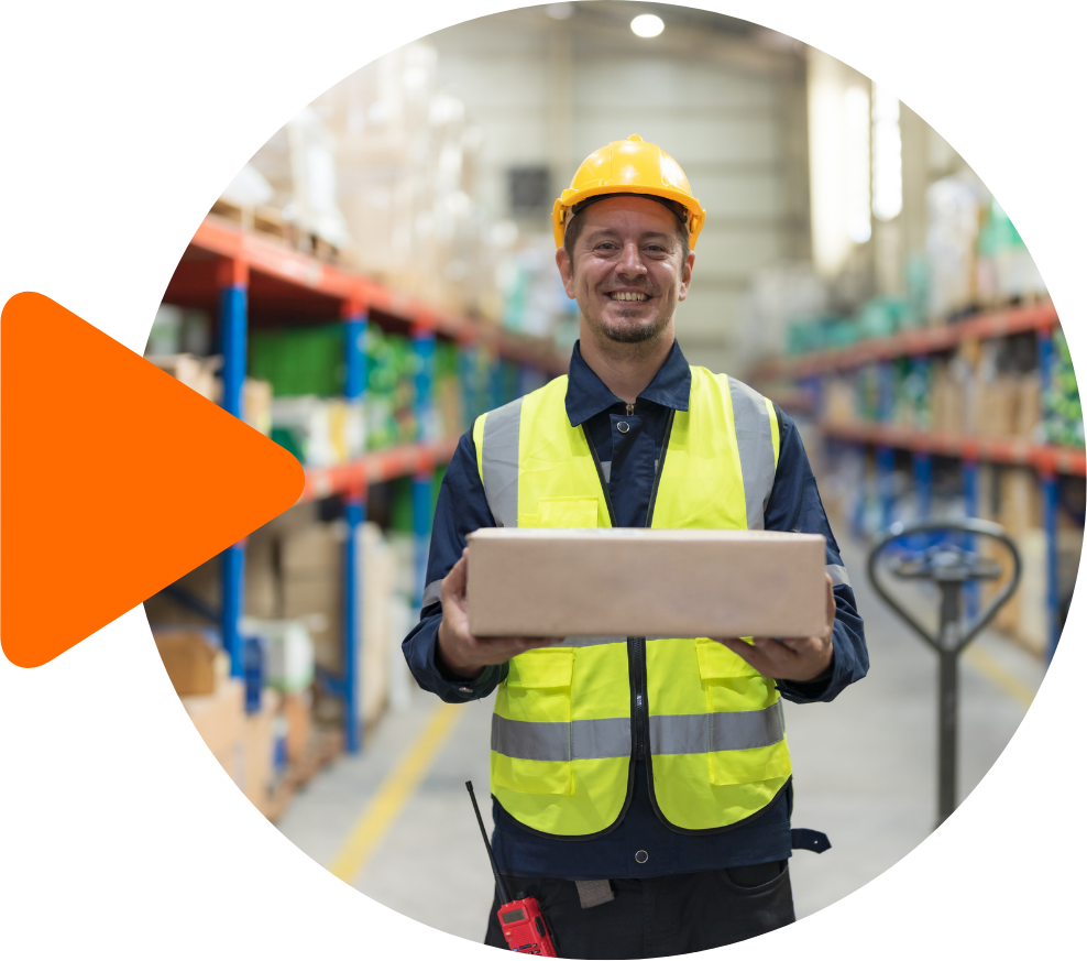 Agilasoft Wholesale Banner